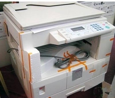 杭州下城區(qū)各品牌復(fù)印機(jī)維修服務(wù) 高效精準(zhǔn)，保障辦公設(shè)備順暢運(yùn)行