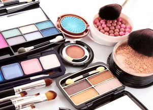開設MAC化妝品專柜的前期費用與投入分析