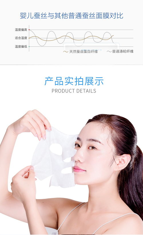 美林獅頓與美琳獅頓面膜代理及化妝品批發全攻略