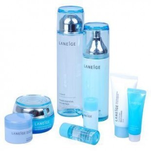 韓國化妝品代理進口流程及深圳化妝品進口批文辦理指南