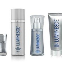 靖遠商行生物技術研發 創新驅動與可持續發展