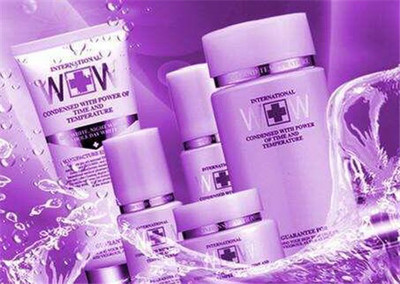 成功開展化妝品加盟代理與生物技術研發的策略與實踐