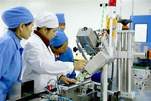 尖峰集團(tuán)攜手慧寶源 生物技術(shù)研發(fā)再突破，新藥項(xiàng)目獲國家重大專項(xiàng)立項(xiàng)支持