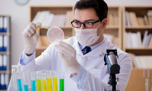 華諾生物完成數(shù)千萬元A輪融資，加碼自愈合超分子生物材料研發(fā)