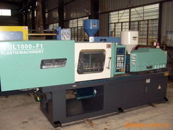 寧波市江東鼎發(fā)塑料機(jī)械產(chǎn)品及維修服務(wù)概覽