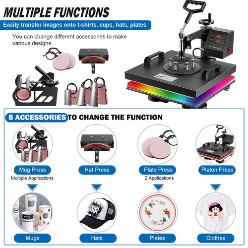 產(chǎn)品精修、排版合成與通訊設(shè)備修理 現(xiàn)代服務(wù)業(yè)的三大支柱