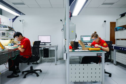 第二屆匠心杯裝備維修職業(yè)技能大賽 計算機(jī)及辦公設(shè)備維修賽項順利開幕