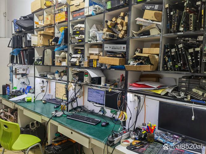 專業(yè)上門維修服務(wù) 打印機(jī)、電腦與辦公設(shè)備的一站式解決方案