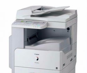 重慶地區(qū)專業(yè)辦公設(shè)備與IT系統(tǒng)維護(hù)服務(wù)全覽