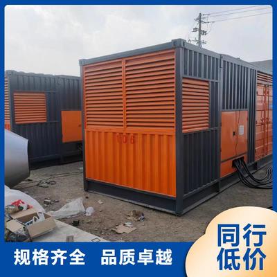 巢湖地區計算機及辦公設備維修服務 專業、快捷、值得信賴